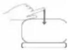 MEDION Akoya E1231T MD98877 - Two-Finger Touchpad Operation - 5
