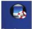 MEDION Akoya E1231T MD98877 - Windows® 8 Desktop - 2