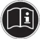 MEDION Akoya E1231T MD98877 - Symbols and Key words used in these Instructions - 4