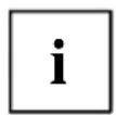 FUJITSU 19T2 - Resetting all settings for the current input signal - 1
