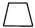 FUJITSU 19T2 - Setting the picture geometry (GEOMETRY) - 5