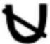 FUJITSU 19T2 - Setting monitor options (OPTION) - 2