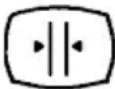 FUJITSU 19T2 - Setting convergence (CONVERGENCE) - 2