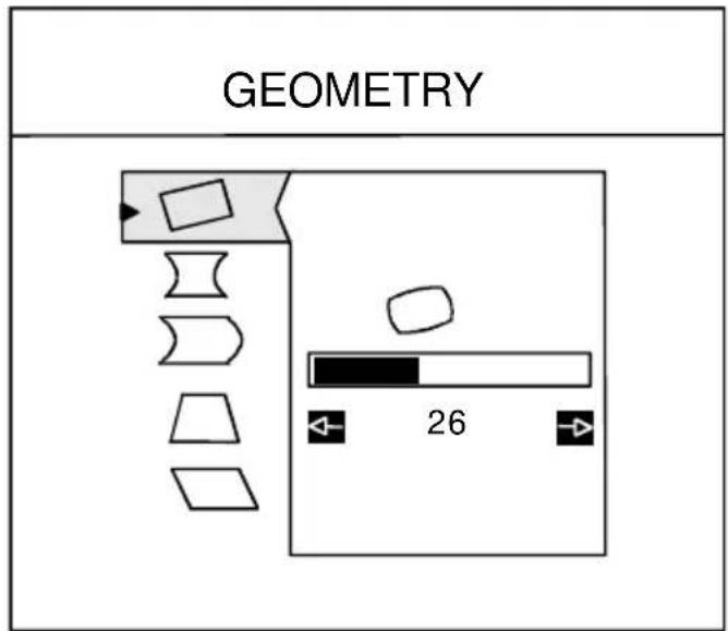 GEOMETRY 26
