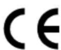 FUJITSU 19T2 - CE certificate - 1
