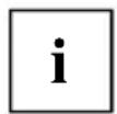 FUJITSU 19T2 - Preset operating modes - 1