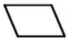 FUJITSU 19T2 - Setting the picture geometry (GEOMETRY) - 6