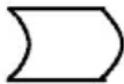 FUJITSU 19T2 - Setting the picture geometry (GEOMETRY) - 4