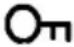 FUJITSU 19T2 - Setting monitor options (OPTION) - 6