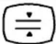 FUJITSU 19T2 - Setting convergence (CONVERGENCE) - 3