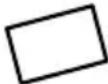 FUJITSU 19T2 - Setting the picture geometry (GEOMETRY) - 2