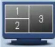 FUJITSU 19P4 - SmartDesktop - Partitionsdefinitionen - 6