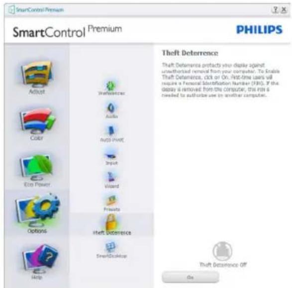 FUJITSU 19P4 - Bildoptimierung - 4