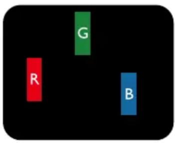 G R B
