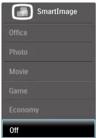 SmartImage Office Photo Movie Game Economy Off