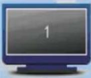 FUJITSU 19P4 - SmartDesktop - Partitionsdefinitionen - 1
