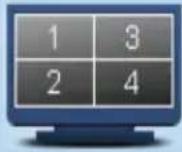 FUJITSU 19P4 - SmartDesktop - Partitionsdefinitionen - 9