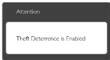 FUJITSU 19P4 - SmartControl Premium – Häufig gestellte Fragen - 1