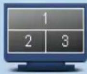 FUJITSU 19P4 - SmartDesktop - Partitionsdefinitionen - 7