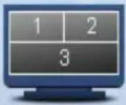 FUJITSU 19P4 - SmartDesktop - Partitionsdefinitionen - 8