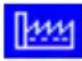 FUJITSU 17P3 - Activating the factory settings - 1