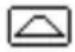 FUJITSU 17P3 - Adjusting horizontal size and position - 9
