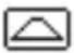 FUJITSU 17P3 - Adjusting horizontal size and position - 10