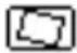 FUJITSU 17P3 - Adjusting horizontal size and position - 12