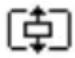 FUJITSU 17P3 - Adjusting horizontal size and position - 5