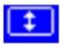 FUJITSU 17P3 - Adjusting horizontal size and position - 4