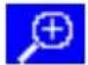 FUJITSU 17P3 - Adjusting proportional picture size - 1