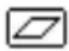 FUJITSU 17P3 - Adjusting horizontal size and position - 11