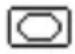 FUJITSU 17P3 - Adjusting horizontal size and position - 8