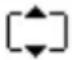 FUJITSU 17P3 - Adjusting horizontal size and position - 6