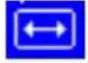 FUJITSU 17P3 - Adjusting horizontal size and position - 1
