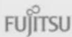 FUJITSU B19-7 LED - Einstellungenändern - 1