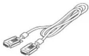 PACKARD BELL Maestro 240DML - UNPACKING - 3