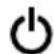 PACKARD BELL Maestro 240DML - USER CONTROLS - 1