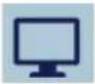 PACKARD BELL Maestro 240DML - EColor Management - 4