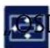 PACKARD BELL Maestro 226DX - OSD-Position einstellen - 2