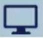 PACKARD BELL Maestro 205DXL - Funktionen und Merkmale - 3