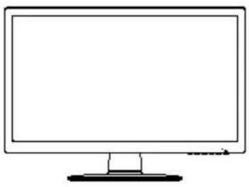 PACKARD BELL Maestro 205DXL - Auspacken - 1