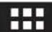 PHILIPS Brilliance S231C4 - 2.4-1 Home screen (Startbildschirm) - 7