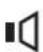 PHILIPS Brilliance S231C4 - Monitor bedienen - 4