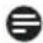 PHILIPS 276E6 - Energieverwaltung - 1