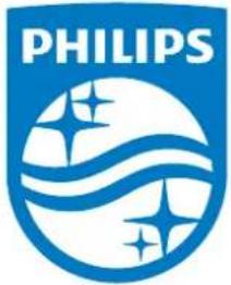 PHILIPS 272S4 - MultiView – häufig gestellte Fragen - 2