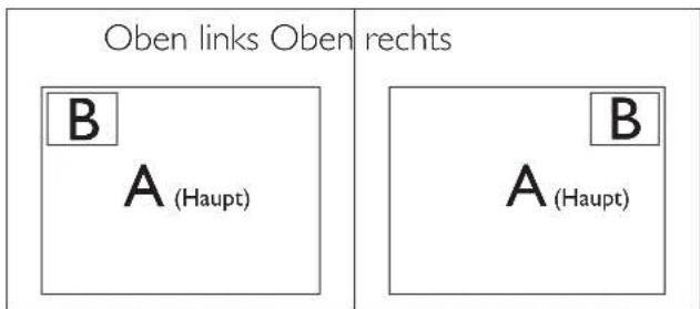 PHILIPS 272S4 - Hinweis - 3