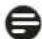 PHILIPS 272S4 - Energieverwaltung - 1