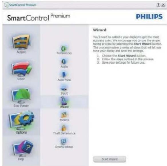 PHILIPS 272S4 - PHILIPS - 2