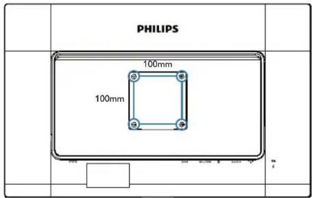 PHILIPS 272S4 - Anmerkung - 1